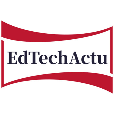 Logo EdTechActu