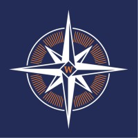 Logo Weidschool