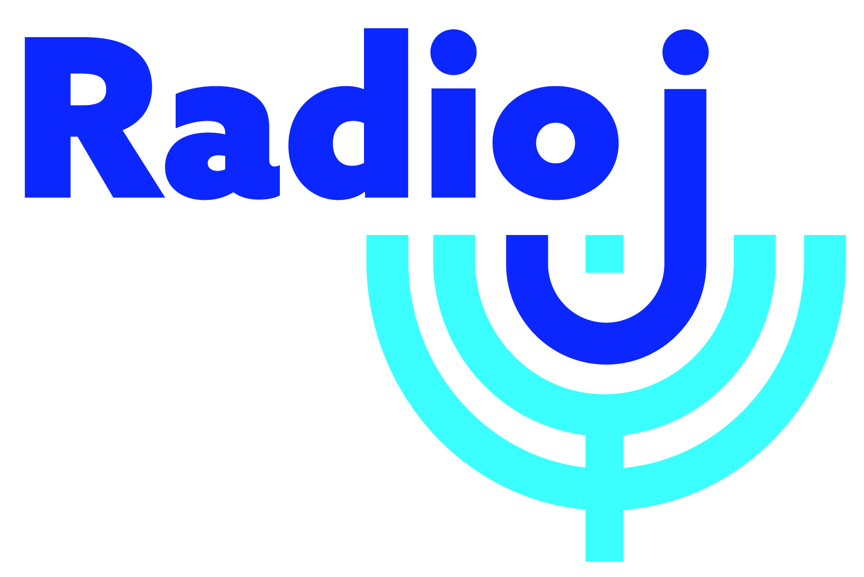 Logo Radio J