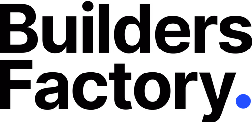 Logo Partenaire
