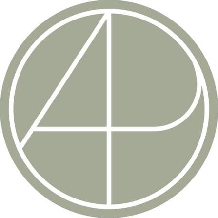 Logo AP